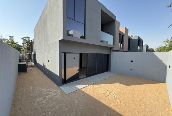 15799560 - الصورة الرئيسية للعقار