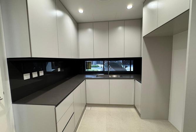 15799560 - صورة العقار 2