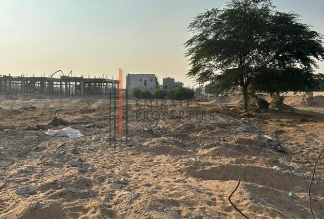 15798809 - صورة العقار 2