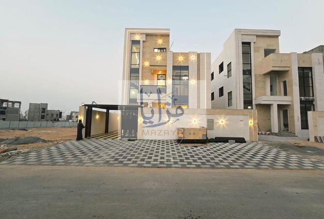 15798892 - الصورة الرئيسية للعقار