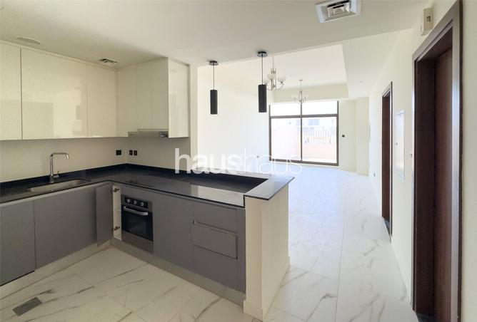 15798772 - الصورة الرئيسية للعقار