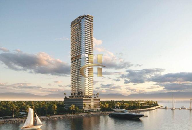 15798843 - Property Main Image