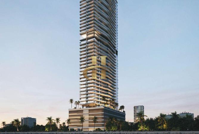 15798843 - Property Image 3