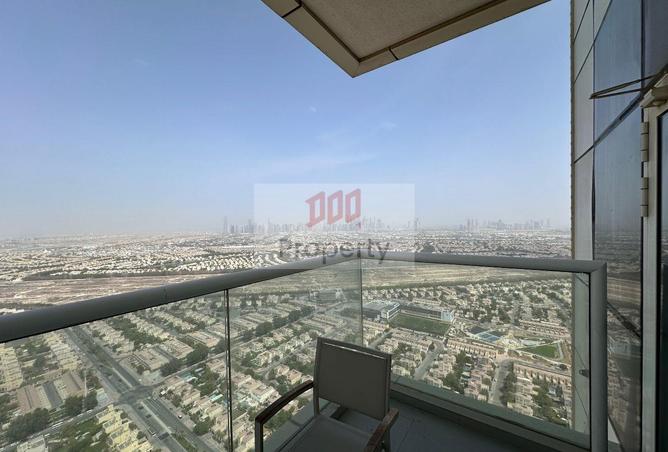 15798983 - Property Main Image