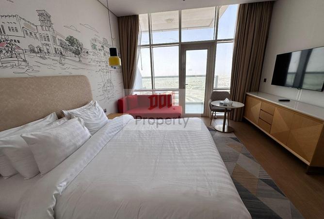 15798983 - Property Image 2