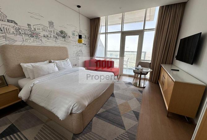 15798983 - Property Image 3