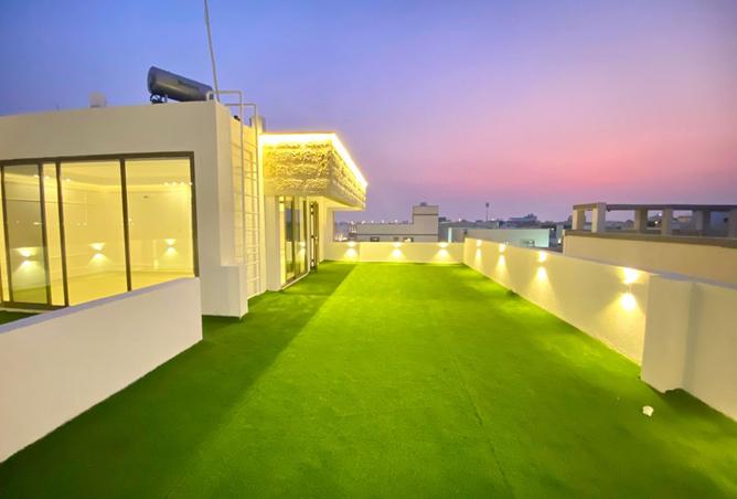 15798855 - Property Image 2