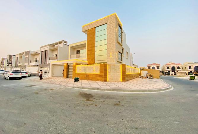 15798855 - Property Main Image