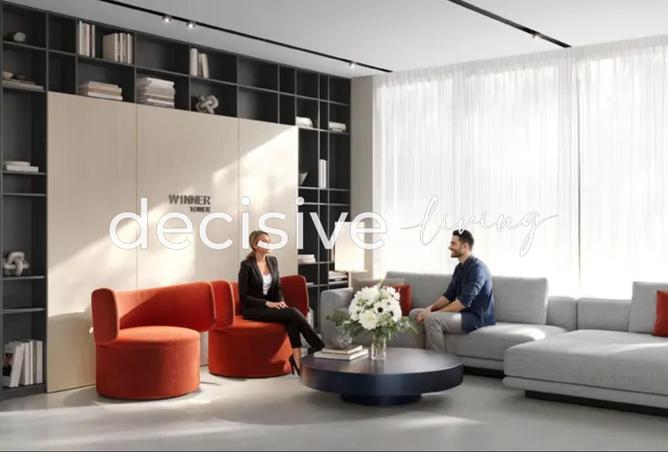 15798808 - الصورة الرئيسية للعقار