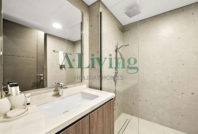 15798866 - صورة العقار 2