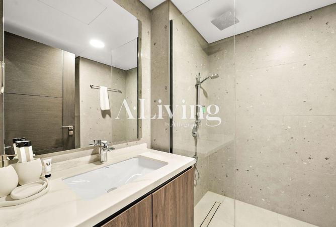 15798866 - Property Image 2