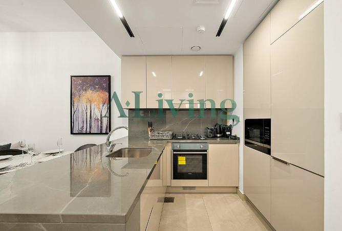 15798866 - صورة العقار 3