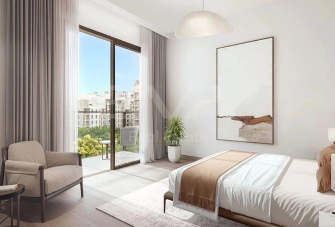 15798793 - Property Image 3