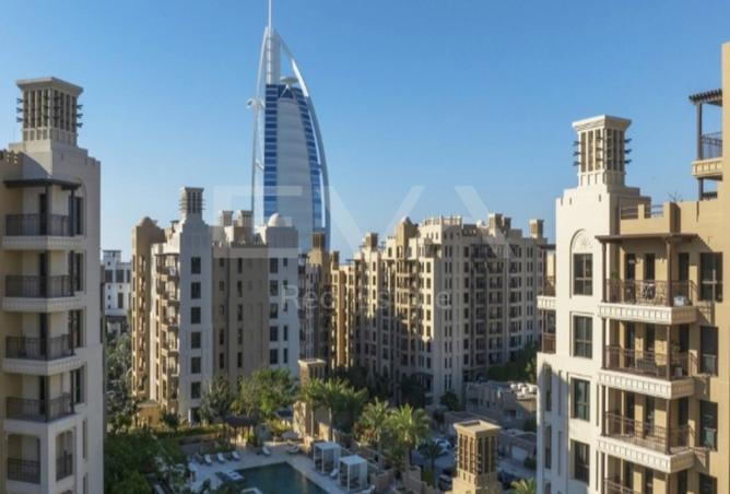 15798793 - Property Main Image