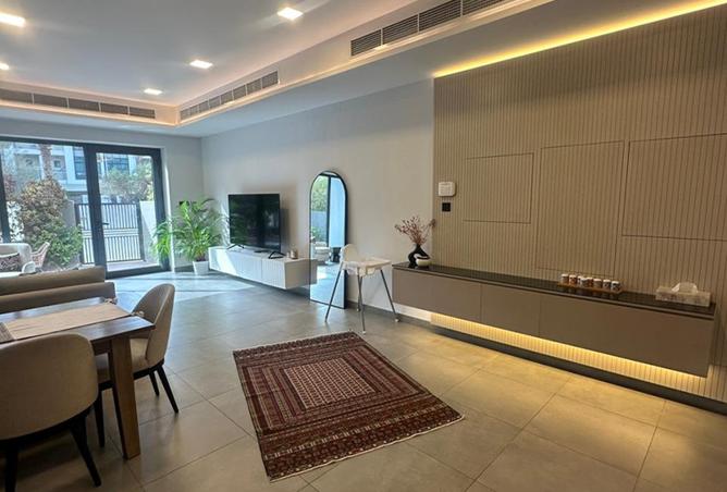 15799032 - صورة العقار 3