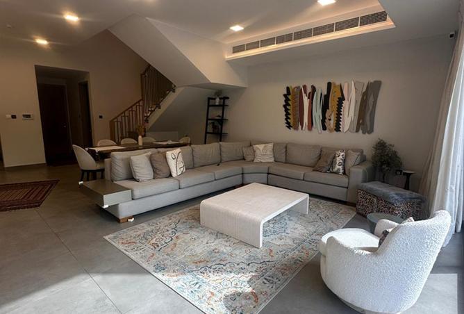 15799032 - صورة العقار 2