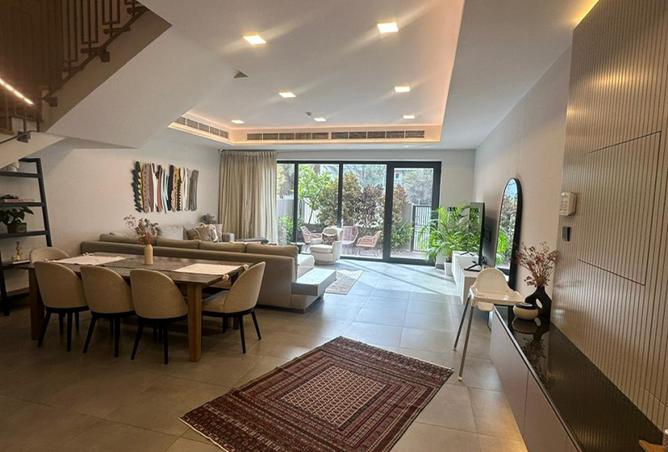 15799032 - الصورة الرئيسية للعقار