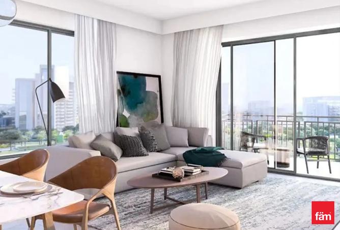 15798821 - صورة العقار 3