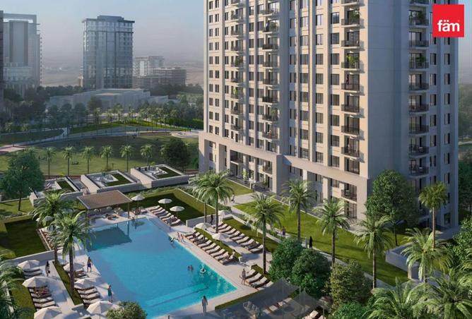 15798821 - الصورة الرئيسية للعقار