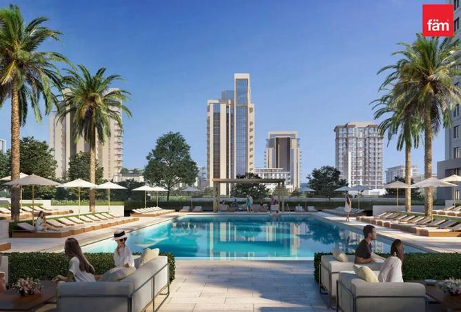 15798821 - صورة العقار 2