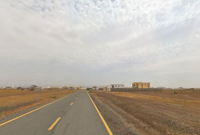 15798931 - صورة العقار 3