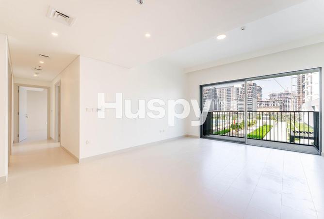 15798899 - Property Main Image