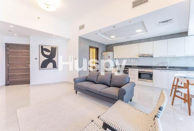 15798894 - صورة العقار 3