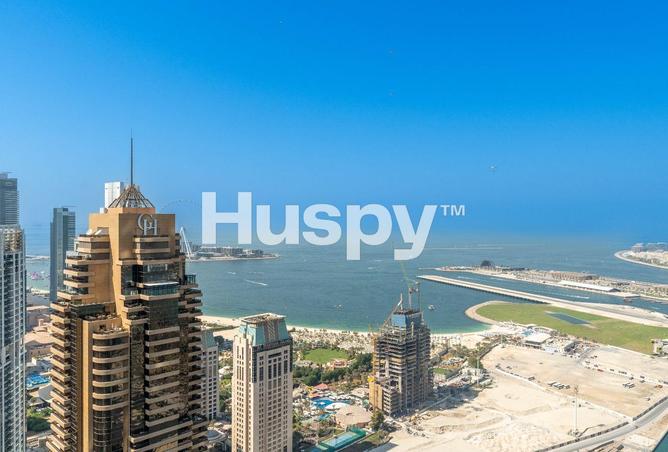 15798894 - الصورة الرئيسية للعقار