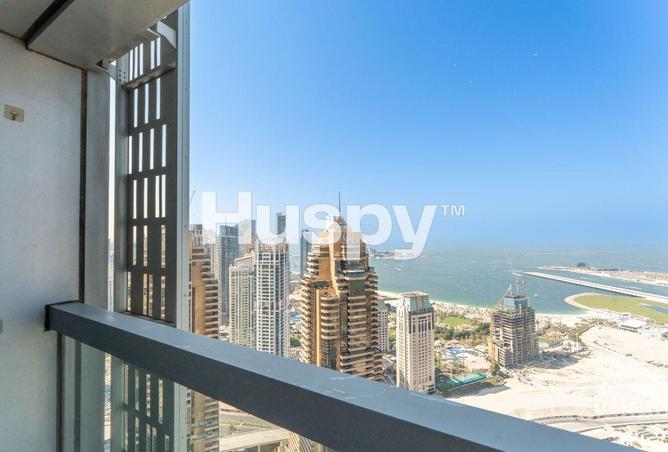 15798894 - صورة العقار 2