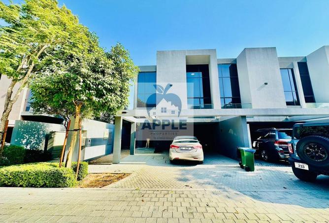 15798916 - صورة العقار 3