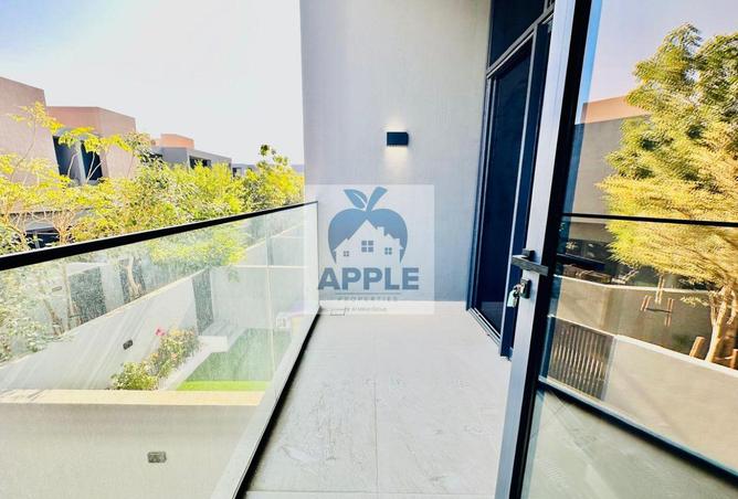 15798916 - صورة العقار 2