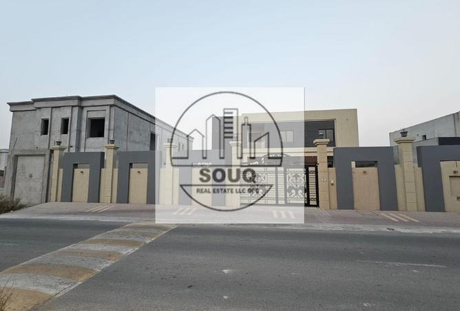 15799206 - صورة العقار 3