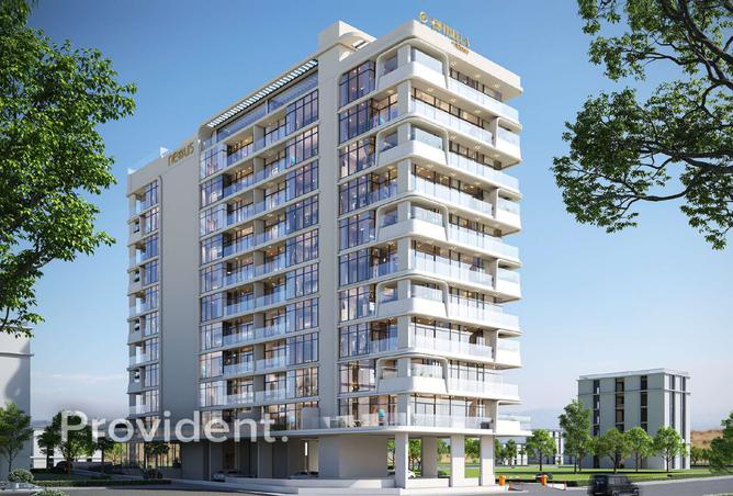 15798873 - Property Image 3