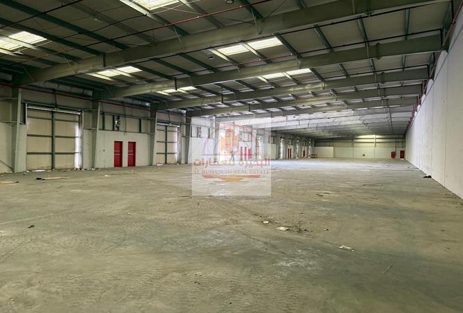 15802367 - Property Image 3