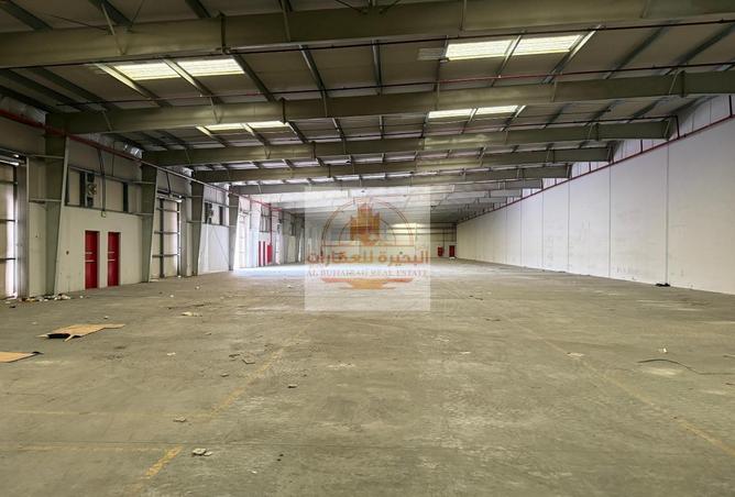 15802367 - Property Image 2