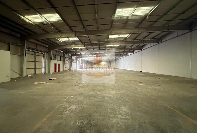 15802367 - Property Main Image