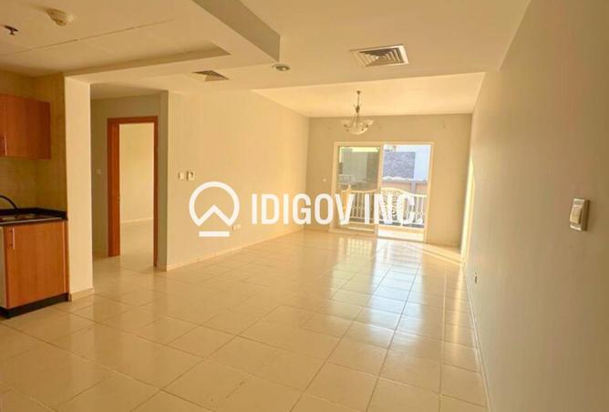 15799644 - Property Image 2