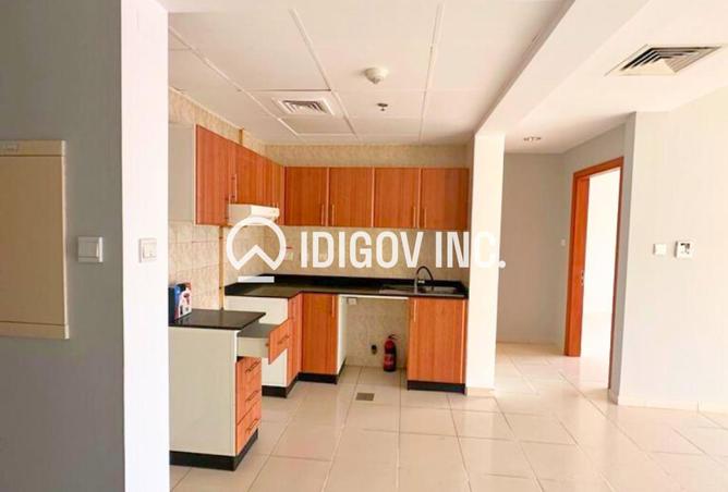 15799644 - Property Image 3