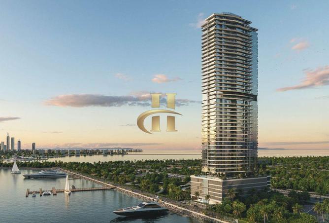 15799462 - Property Main Image