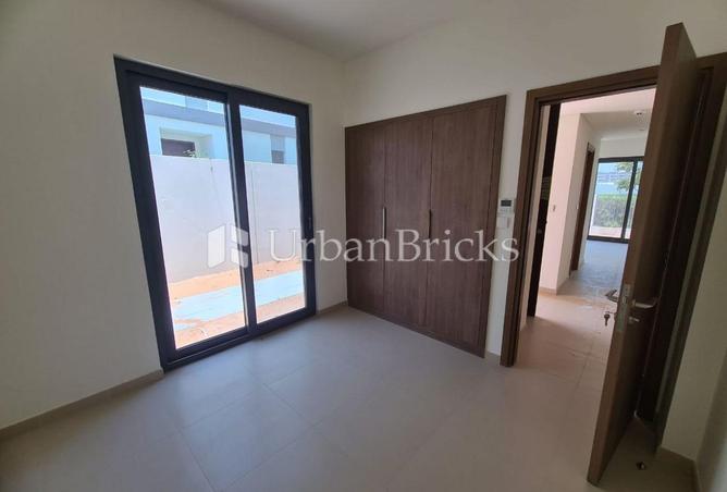 15798978 - Property Image 3