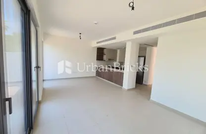 Townhouse - 4 Bedrooms - 4 Bathrooms for rent in Elan - Tilal Al Ghaf - Dubai