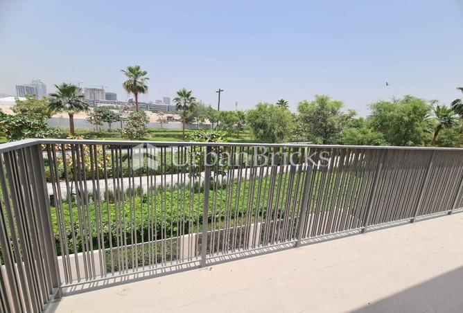 15798978 - صورة العقار 3