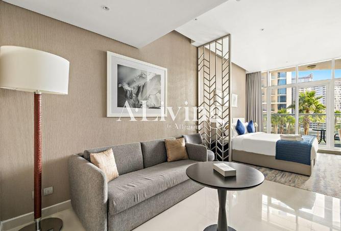 15798946 - Property Main Image