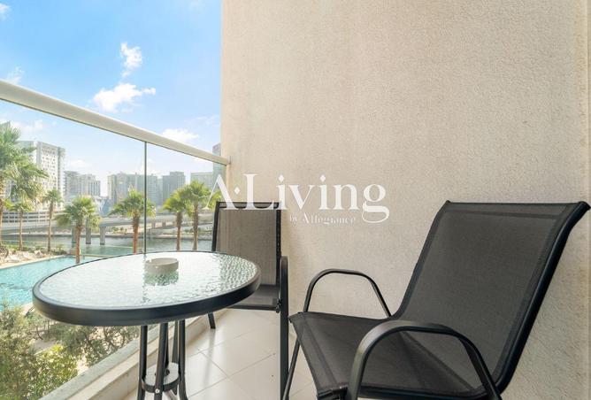 15798946 - Property Image 3