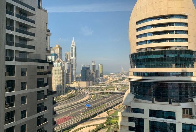 15804823 - صورة العقار 3