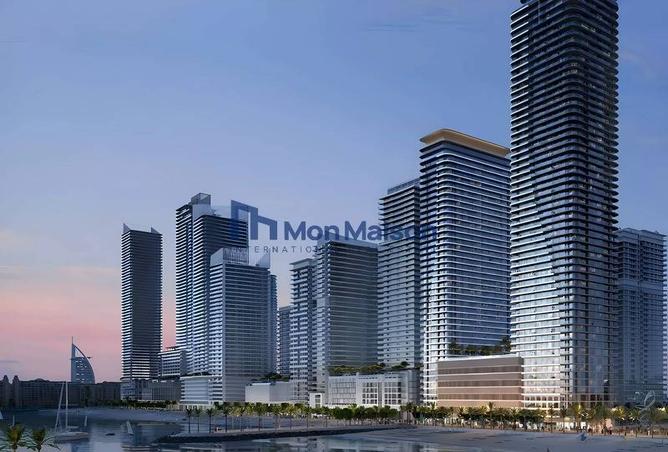 15798910 - Property Image 2