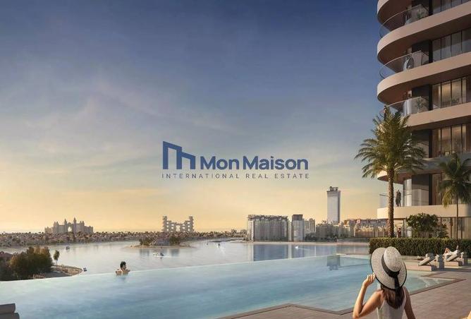 15798910 - Property Image 3