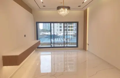 Apartment - 2 Bedrooms - 3 Bathrooms for rent in Al Amir - Barsha Heights (Tecom) - Dubai