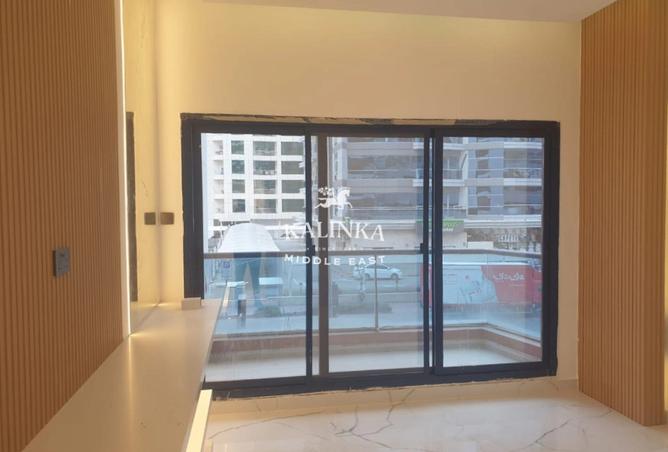 15798921 - Property Image 3