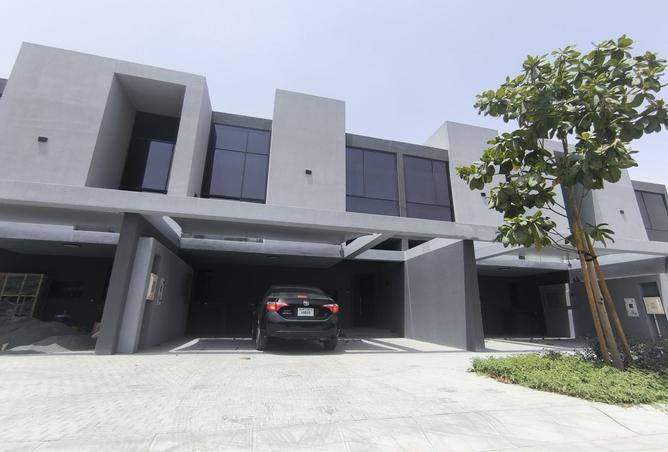 15799564 - الصورة الرئيسية للعقار